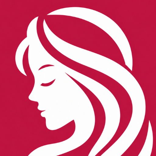 <span class="fz-12px">大人女性マンガ苑</span>案内役まどか