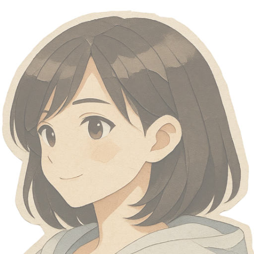 こころ